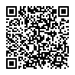 C&oacute;digo QR con el enlace al titular La titularidad de La Trinidad vuelve al obispado tras expirar el convenio
