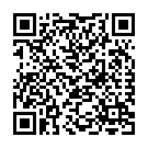 C&oacute;digo QR con el enlace al titular ARRIBA Y ABAJO: La moda leonesa estrena este aÃ±o su pasarela