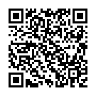 C&oacute;digo QR con el enlace al titular ARRIBA Y ABAJO: Pasividad y excusas para no readjudicar el TUP