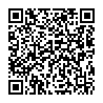 C&oacute;digo QR con el enlace al titular El mercado se ubicarÃ¡ desde el dÃ­a 30 en la calle SerafÃ­n Morales