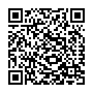 C&oacute;digo QR con el enlace al titular El Rito de Tinieblas, protagonista de la Semana Santa