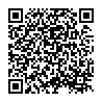 C&oacute;digo QR con el enlace al titular La UE premia la restauraciÃ³n de la central de MSP del Museo de la EnergÃ­a
