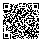C&oacute;digo QR con el enlace al titular El agua de RiaÃ±o y Porma inunda ya toda la zona del Bajo Esla