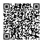 C&oacute;digo QR con el enlace al titular Un millar de niÃ±os participa en la caravana de educaciÃ³n vial de Mapfre