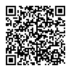C&oacute;digo QR con el enlace al titular Los trabajadores de la corta de Nueva Julia serÃ¡n recolocados en FonfrÃ­a