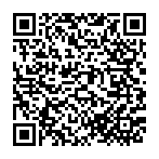 C&oacute;digo QR con el enlace al titular La Junta retrasa a final de aÃ±o el plan de ordenaciÃ³n del territorio