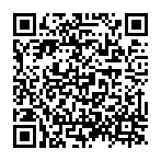 C&oacute;digo QR con el enlace al titular Herrera y el embajador de Suiza analizan las relaciones econÃ³micas
