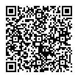 C&oacute;digo QR con el enlace al titular Investigan tres denuncias contra un profesor de un colegio por abusos sexuales
