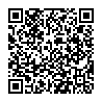 C&oacute;digo QR con el enlace al titular Unicaja tiene margen para poder prejubilar a 600 de sus trabajadores