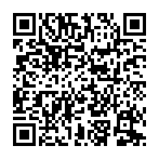 C&oacute;digo QR con el enlace al titular Cada provincia tendrÃ¡ un centro de atenciÃ³n integral al inmigrante
