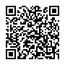 C&oacute;digo QR con el enlace al titular El SueÃ±o de Morfeo regalÃ³ sonrisas