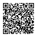 C&oacute;digo QR con el enlace al titular GeometrÃ­a y color se combinan en la muestra â€˜Papeles pintadosâ€™