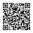 C&oacute;digo QR con el enlace al titular Sentido adiÃ³s a JosÃ© RamÃ³n BelinchÃ³n