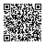C&oacute;digo QR con el enlace al titular El club Xeitu publica un libro sobre el santuario de la Virgen de Carrasconte