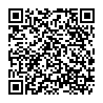 C&oacute;digo QR con el enlace al titular El 65% de los usuarios utiliza su telÃ©fono inteligente para leer el correo