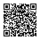 C&oacute;digo QR con el enlace al titular El partido que decide el futuro