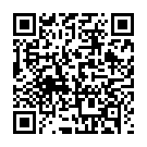 C&oacute;digo QR con el enlace al titular Champagnat visita la Base Conde de Gazola