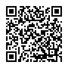 C&oacute;digo QR con el enlace al titular Al dÃ­a... si otra nevada no lo impide