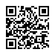 C&oacute;digo QR con el enlace al titular VILLADECANES
