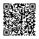C&oacute;digo QR con el enlace al titular ExposiciÃ³n Manuel Jular. 2012 en el Museo de LeÃ³n