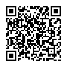 C&oacute;digo QR con el enlace al titular La ciudad maldita (36-35)
