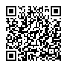 C&oacute;digo QR con el enlace al titular Reto nÂº 11/2012 Â«Detalle de la catedralÂ»