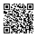 C&oacute;digo QR con el enlace al titular Legibilidad: tropezando en la misma&nbsp;piedra