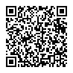 C&oacute;digo QR con el enlace al titular ColaboraciÃ³n con BoÃ±ar en materia de didÃ¡ctica
