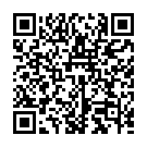 C&oacute;digo QR con el enlace al titular Pasalacabra&hellip;