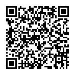 C&oacute;digo QR con el enlace al titular Darse un pico&hellip;