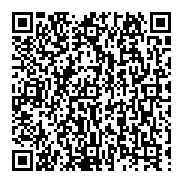 C&oacute;digo QR con el enlace al titular Hace falta mÃ¡s agua en El Bierzo. La borrasca apenas se hizo notar sobre las reservas de la Comarca