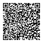 C&oacute;digo QR con el enlace al titular El IES Ãlvaro YÃ¡Ã±ez de Bembibre acoge una jornada sobre el proyecto 'FP Empresa'