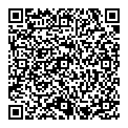 C&oacute;digo QR con el enlace al titular Cosmos celebra el DÃ­a del Ãrbol apelando a su implicaciÃ³n de la defensa del Medio Ambiente