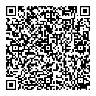 C&oacute;digo QR con el enlace al titular Claudio descarta a Dani Carril, David Malo y Carlos TomÃ¡s para el Eibar y entra el canterano Aitor junto a Fofo y DomÃ©nech