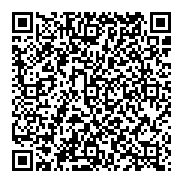 C&oacute;digo QR con el enlace al titular El TSJ confirma que la juez ha ordenado la bÃºsqueda de un sÃ©ptimo implicado en el asesinato del 'Temple'