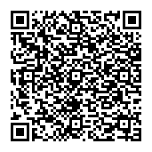 C&oacute;digo QR con el enlace al titular La 'Custodia del Territorio', una iniciativa para conservar la naturaleza de El Bierzo