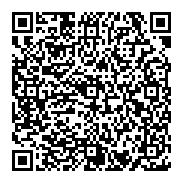 C&oacute;digo QR con el enlace al titular Las asociaciones ecologistas vigilarÃ¡n los montes bercianos ante el 'pasotismo' del Seprona para actuar