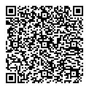 C&oacute;digo QR con el enlace al titular El GMS contabiliza una deuda municipal en Ponferrada superior a los 55 millones de euros