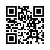 C&oacute;digo QR con el enlace al titular Cinco fotÃ³grafos &lsquo;Tras los pasos&rsquo; de la Semana Santa leonesa