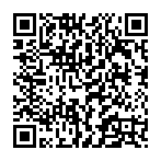 C&oacute;digo QR con el enlace al titular FabLab LeÃ³n, ofrece los viernes un curso gratuito de FabricaciÃ³n Digital en Onzonilla