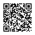 C&oacute;digo QR con el enlace al titular LeÃ³n despide al cofrade Javier Luque