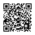 C&oacute;digo QR con el enlace al titular El Mundo cierra su ediciÃ³n de LeÃ³n