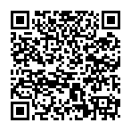 C&oacute;digo QR con el enlace al titular El I Encuentro Internacional del sector metalmecÃ¡nico reÃºne a mÃ¡s de 160 empresas