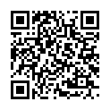 C&oacute;digo QR con el enlace al titular Ciuden vivero planta 300 especies autÃ³ctonas.