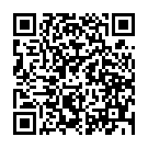 C&oacute;digo QR con el enlace al titular El Centro contra el Fuego de LeÃ³n, punto de encuentro de 80 profesionales