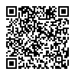 C&oacute;digo QR con el enlace al titular Los empleados de la Junta Vecinal de Navatejera denuncian el impago de sus nÃ³minas