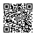 C&oacute;digo QR con el enlace al titular Caixa y CEL incentivan la integraciÃ³n laboral