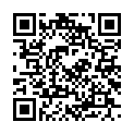 C&oacute;digo QR con el enlace al titular Llega la XIX Feria de Productos de LeÃ³n