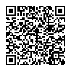 C&oacute;digo QR con el enlace al titular El Instituto de la Juventud convoca 200 plazas para cursos intensivos de inglÃ©s este verano