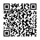 C&oacute;digo QR con el enlace al titular Alumnos de Toral de los Vados plantan Ã¡rboles en Cosmos